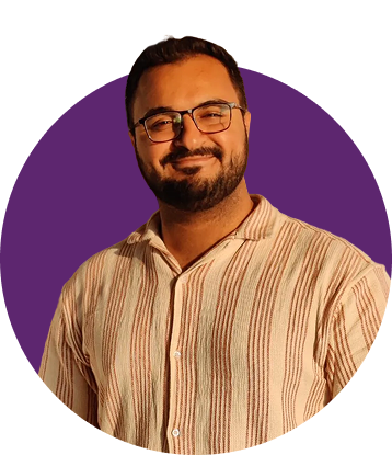 Abdul Qadir Dada