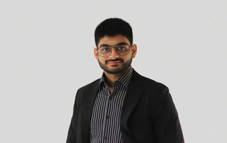 Hamza Hasan